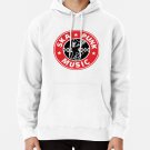 Ska Punk Music Classic Hoodie Sweatshirt Longsleeve T-Shirt