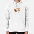 Coin Cassette  Classic Hoodie Sweatshirt Longsleeve T-Shirt