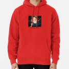 Mac Demarco Everyday Makeup Tutorial!! Classic Hoodie Sweatshirt Longsleeve T-Shirt