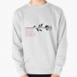 Wicca Phase Springs Eternal Classic Hoodie Sweatshirt Longsleeve T-Shirt