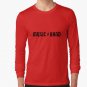 Music Band Shirt - Hello Fellow Kids Meme Classic Hoodie Sweatshirt Longsleeve T-Shirt