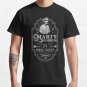 Marty Robbins - Big Iron  - Tribute Classic Hoodie Sweatshirt Longsleeve T-Shirt