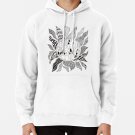 Tfb Sunshine Zentangle Classic Hoodie Sweatshirt Longsleeve T-Shirt