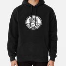 Cordiale  Classic Hoodie Sweatshirt Longsleeve T-Shirt