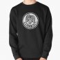 Cordiale  Classic Hoodie Sweatshirt Longsleeve T-Shirt
