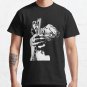 Justin Hawkins Is A Rock God Classic Hoodie Sweatshirt Longsleeve T-Shirt