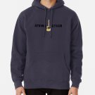 Springsteen Design 15   Classic Hoodie Sweatshirt Longsleeve T-Shirt