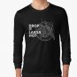 Drop It Laksa Hot - White Classic Hoodie Sweatshirt Longsleeve T-Shirt