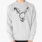 Arca       Classic Hoodie Sweatshirt Longsleeve T-Shirt