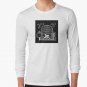 Jacob - Chris Renzema  Classic Hoodie Sweatshirt Longsleeve T-Shirt