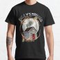 Billy Strings With Sayings    Classic Hoodie Sweatshirt Longsleeve T-Shirt