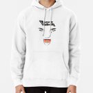 Xxx Classic Hoodie Sweatshirt Longsleeve T-Shirt