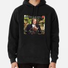 You Raise Me Up Classic Hoodie Sweatshirt Longsleeve T-Shirt