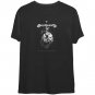 Suicideboys Black Double Sided T Shirts | Gothic Style Suicideboys 2023 Double Sided T Shirts (Doubl