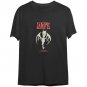 Lynyrd Skynyrd Tour 2023 Shirt, The Sharp Dressed Simple Man Tour 2023 Shirt (Double Sided)