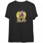 Bucees If Youve Got It Haunt It Halloween T-Shirt (Double Sided)