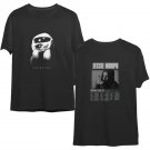 Jessie Murph Music Tour 2023 Shirt, If I Died Last Night Tour 2023 Shirt (Double Sided)