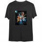 Beyonce Renaissance 2023 World Tour Shirt, 2023 Beyonce (Double Sided)