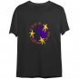 So Much (For) Stardust Tour Shirt, Fall Out Boy Tour 2023 Merch (Double Sided)