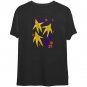 So Much (For) Stardust Tour Shirt, Fall Out Boy Tour 2023 Merch (Double Sided)