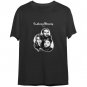 In Loving Memory Tour Png, In Loving Memory Tour 2023 With Xavier Wulf Shirt (Double Sided)