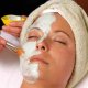 Facial and Mircoderm