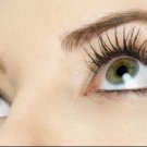Barbie Lashes