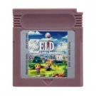 Links Awakening ESP Zelda GBC Game Cartridge 16 Bit Video Game Console Card Links Awakening Oracle