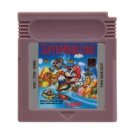 Mario Land Mario GBC Game Cartridge 16 Bit Video Game Console Card Donkey Kong Wario