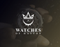 Watches-of-Hattons