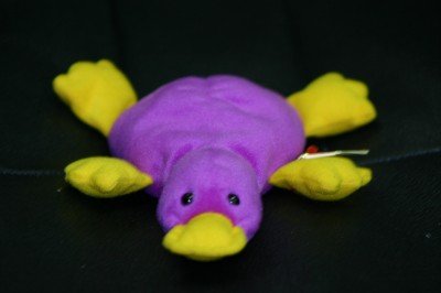 toy bridge worm