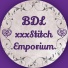 BDLxxxStitchEmporium
