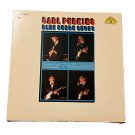 Carl Perkins - Blue Suede Shoes 12" Vinyl Record Sun Records!