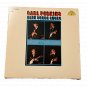 Carl Perkins - Blue Suede Shoes 12" Vinyl Record Sun Records!