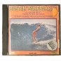 Bustin' Surfboards 14 Smash Hits Used CD