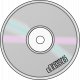 Used CD's