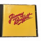 Jimmy Buffett - Greatest Hits Used CD