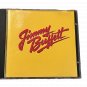 Jimmy Buffett - Greatest Hits Used CD
