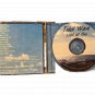 Tidal Wave - Lost At Sea CD (2011)