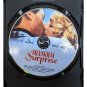 Shanghai Surprise DVD Movie