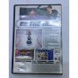 NHL 2002 PlayStation 2 Game