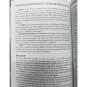 Adventure Trekking A Handbook For Independent Travelers by Robert Strauss Book
