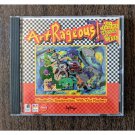 Art Rageous PC Game