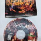 Bedlam PC Game
