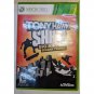 Tony Hawk Ride Wireless Board for Xbox 360 with Tony Hawk Ride & Tony Hawk Shred