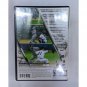 MLB 06 The Show PlayStation 2 Game