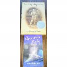Young Adult Biographies/Autobiographies