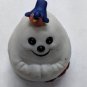 Department 56 Snowman Figurine