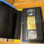 MASH TV series 4 episodes VHS Tape