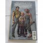 Preacher Ancient History Book 4 Graphic Novel